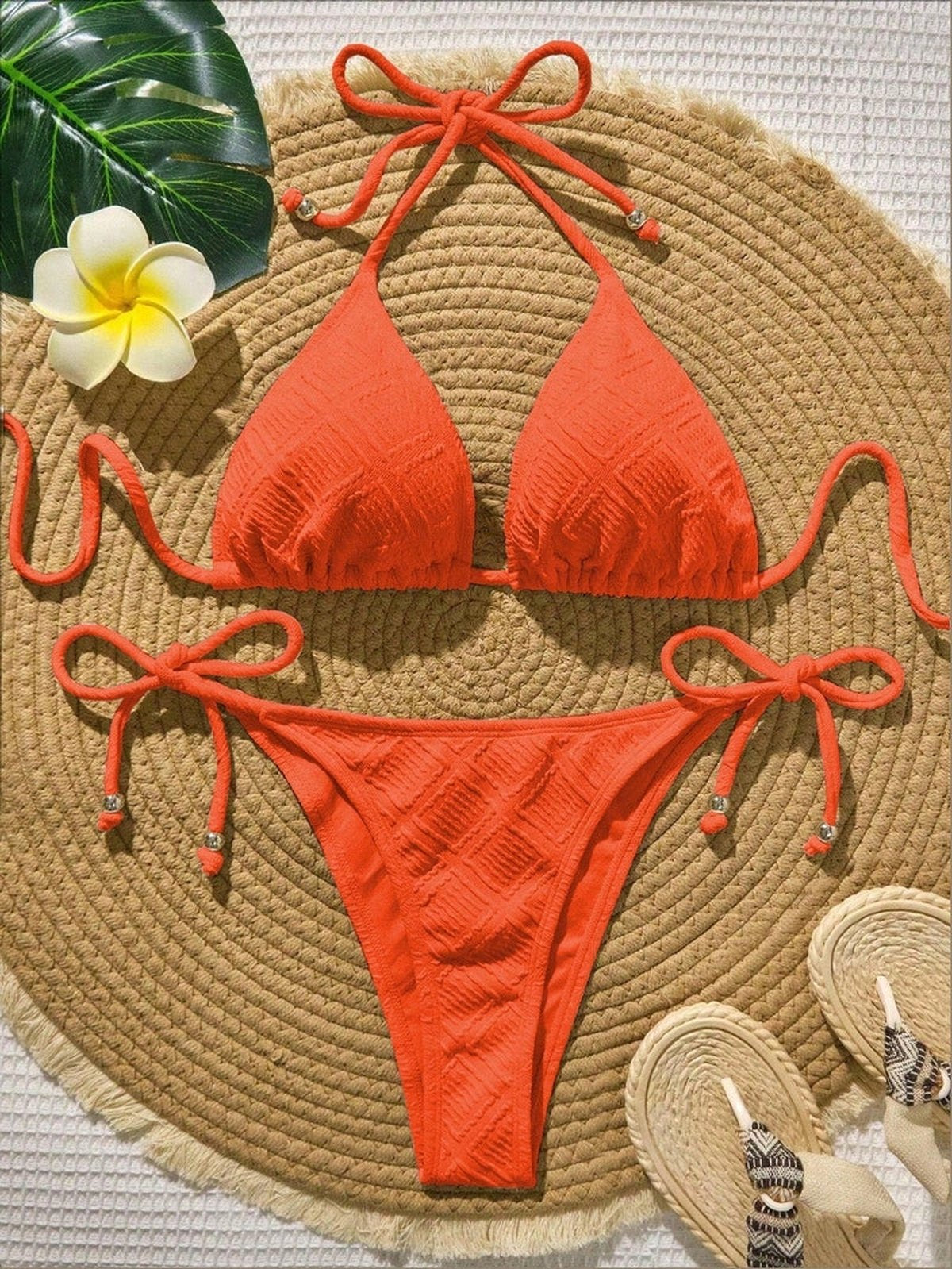 Biquíni Eloza