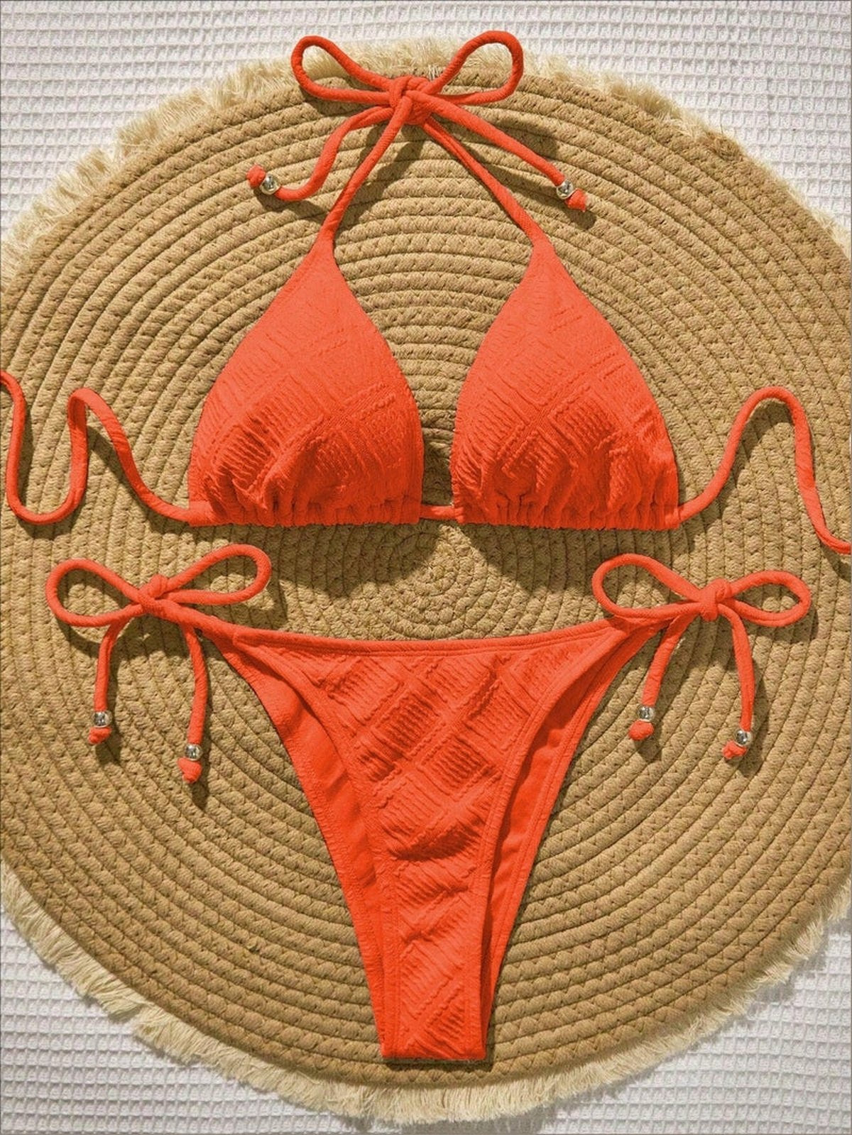 Biquíni Eloza