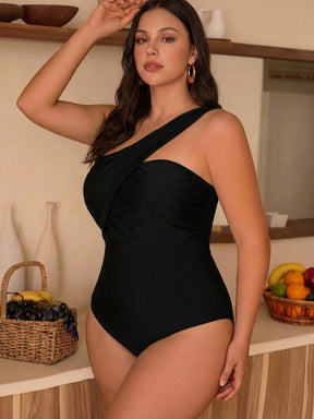 Maio Plus Size Maria