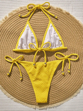 Biquíni Eloza